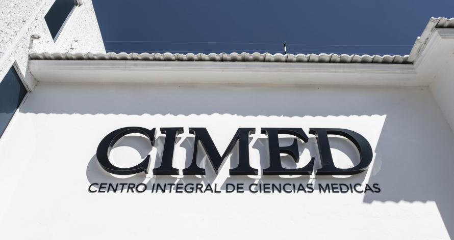 cimed_09a